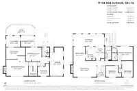 11138 84B AVENUE - thumbnail 37