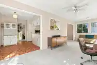 11138 84B AVENUE - thumbnail 9
