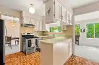 11138 84B AVENUE - thumbnail 10