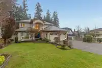 1415 GARIBALDI PLACE - thumbnail 1