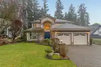 1415 GARIBALDI PLACE - thumbnail 2