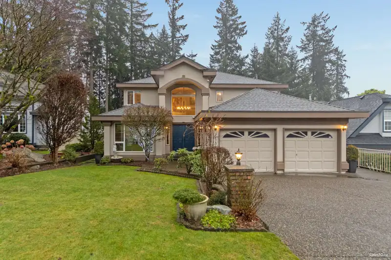 1415 GARIBALDI PLACE - photo 2 of 40