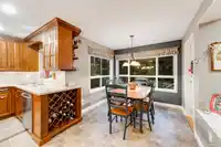 1415 GARIBALDI PLACE - thumbnail 11
