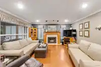 1415 GARIBALDI PLACE - thumbnail 12