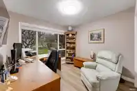 1415 GARIBALDI PLACE - thumbnail 13
