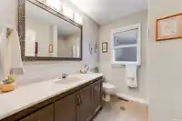 1415 GARIBALDI PLACE - thumbnail 14