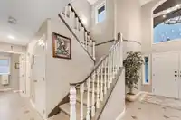 1415 GARIBALDI PLACE - thumbnail 15