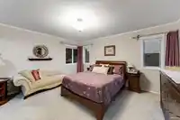 1415 GARIBALDI PLACE - thumbnail 17