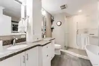 1415 GARIBALDI PLACE - thumbnail 18