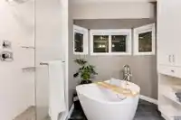 1415 GARIBALDI PLACE - thumbnail 19