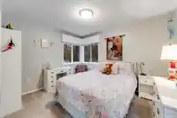 1415 GARIBALDI PLACE - thumbnail 20