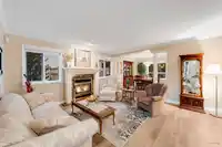 1415 GARIBALDI PLACE - thumbnail 3
