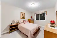 1415 GARIBALDI PLACE - thumbnail 21