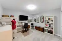 1415 GARIBALDI PLACE - thumbnail 22