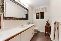 1415 GARIBALDI PLACE - thumbnail 23