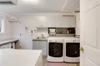 1415 GARIBALDI PLACE - thumbnail 24