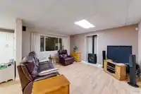 1415 GARIBALDI PLACE - thumbnail 26