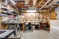 1415 GARIBALDI PLACE - thumbnail 30