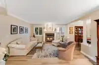 1415 GARIBALDI PLACE - thumbnail 4