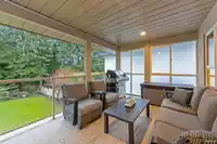 1415 GARIBALDI PLACE - thumbnail 32