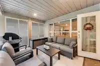 1415 GARIBALDI PLACE - thumbnail 33