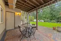 1415 GARIBALDI PLACE - thumbnail 34