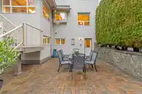 1415 GARIBALDI PLACE - thumbnail 35