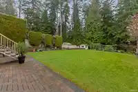1415 GARIBALDI PLACE - thumbnail 36