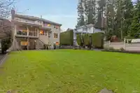 1415 GARIBALDI PLACE - thumbnail 37