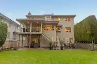 1415 GARIBALDI PLACE - thumbnail 38
