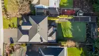 1415 GARIBALDI PLACE - thumbnail 39