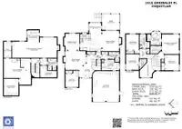 1415 GARIBALDI PLACE - thumbnail 40