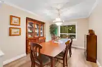 1415 GARIBALDI PLACE - thumbnail 5