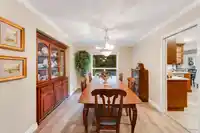 1415 GARIBALDI PLACE - thumbnail 6