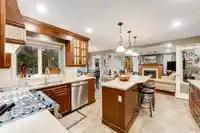 1415 GARIBALDI PLACE - thumbnail 7