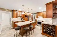 1415 GARIBALDI PLACE - thumbnail 9