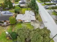 14200 GROSVENOR ROAD - thumbnail 1