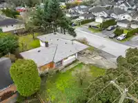 14200 GROSVENOR ROAD - thumbnail 2