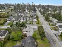 14200 GROSVENOR ROAD - thumbnail 6