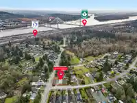 14200 GROSVENOR ROAD - thumbnail 9