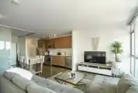 720 221 UNION STREET - thumbnail 1
