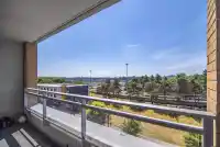 720 221 UNION STREET - thumbnail 11