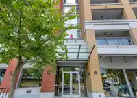 720 221 UNION STREET - thumbnail 14