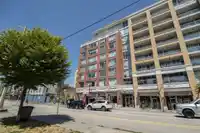 720 221 UNION STREET - thumbnail 15