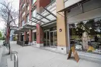 720 221 UNION STREET - thumbnail 17