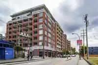 720 221 UNION STREET - thumbnail 18