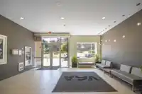 720 221 UNION STREET - thumbnail 19
