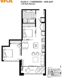720 221 UNION STREET - thumbnail 21