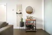 720 221 UNION STREET - thumbnail 4
