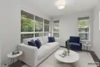 112 5485 BRYDON CRESCENT - thumbnail 1